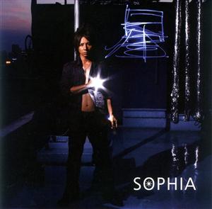 SOPHIAの男の子をリクエストしよう！