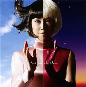 松任谷由実のダンスのように抱き寄せたいをリクエストしよう！