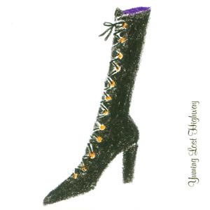 松任谷由実のSpinning Wheelをリクエストしよう！