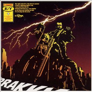 矢沢永吉のTHE TRUTHをリクエストしよう！