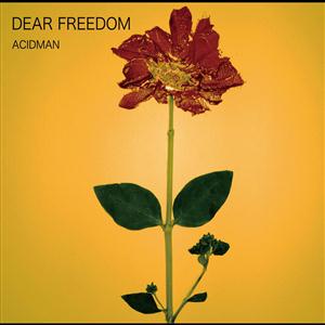 ACIDMANの『彩-SAI-(前編)』(fragment of terra mix by kiyoshi kusaka)をリクエストしよう！