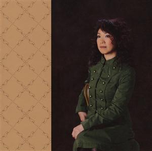 松任谷由実のあなたに届くようにをリクエストしよう！