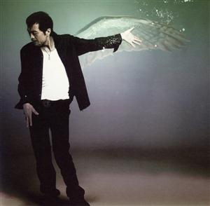 矢沢永吉のONLY ONEをリクエストしよう！