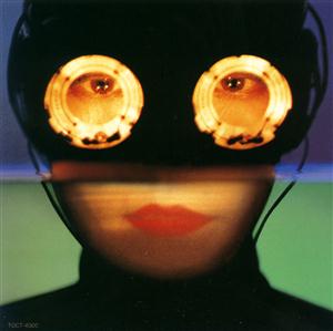 松任谷由実のDAWN PURPLEをリクエストしよう！