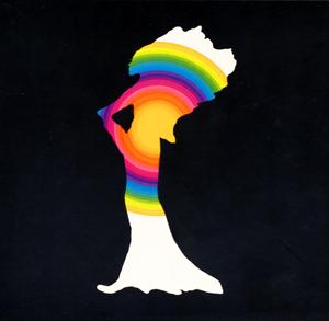 松任谷由実のXYZING XYZINGをリクエストしよう！