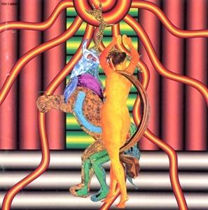 松任谷由実のOh Julietをリクエストしよう！