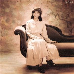 坂本冬美のたそがれマイ・ラブをリクエストしよう！