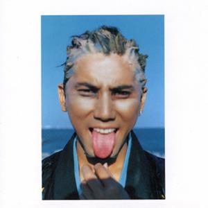 本木雅弘のCATCH A FALLING STARをリクエストしよう！