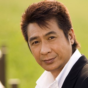 山川豊の男っていうヤツはをリクエストしよう！
