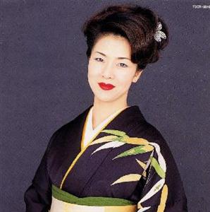 坂本冬美の角番(かどばん)をリクエストしよう！
