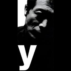 矢沢永吉のあの日のようにをリクエストしよう！