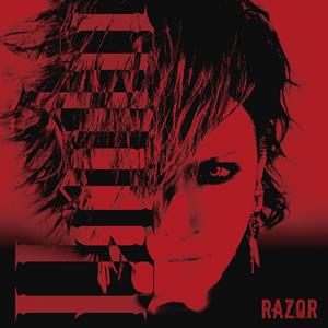 RAZORのUndoをリクエストしよう！