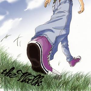 三浦祐太朗のwktk(ワクテカ)ラバーズをリクエストしよう！