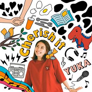 有華の午前3時をリクエストしよう！