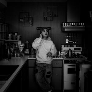 SEKAI NO OWARIの琥珀をリクエストしよう！