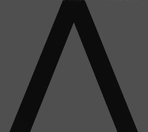 ACIDMANの空白の鳥をリクエストしよう！