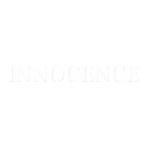 ACIDMANのinnocenceをリクエストしよう！