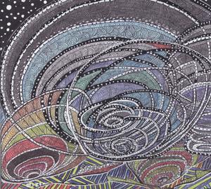 ACIDMANの最期の景色をリクエストしよう！