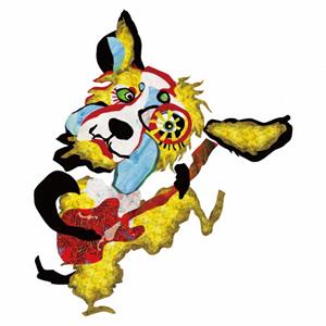 成田昭次のThat’s It!!をリクエストしよう！
