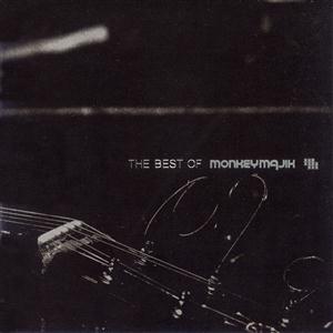 MONKEY MAJIKの靴の音をリクエストしよう！