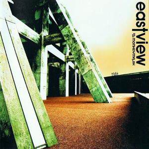 MONKEY MAJIKのAll my lifeをリクエストしよう！