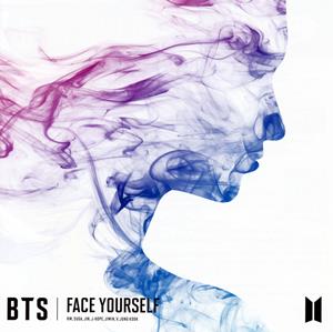 BTSのDon’t Leave Meをリクエストしよう！