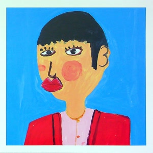 C&Kの愛の光をリクエストしよう！