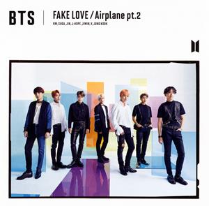 BTSのIDOL(Stadium Remix)をリクエストしよう！
