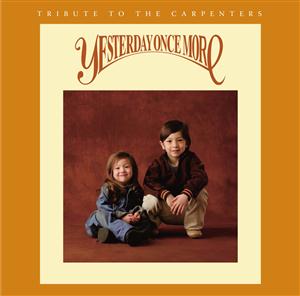 MONKEY MAJIKの雨の日と月曜日はをリクエストしよう！