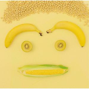 松室政哉の人生はロマネスクさをリクエストしよう！