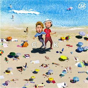 C&Kの赤とんぼをリクエストしよう！