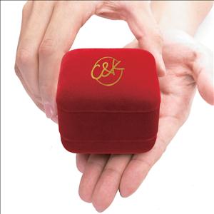 C&Kの両腕が翼ならばをリクエストしよう！