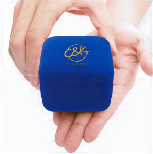 C&Kのぼくのお嫁になってくれませんか?をリクエストしよう！