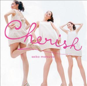 松田聖子のCause you’re my destinyをリクエストしよう！