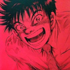 秦 基博の風に吹かれてをリクエストしよう！