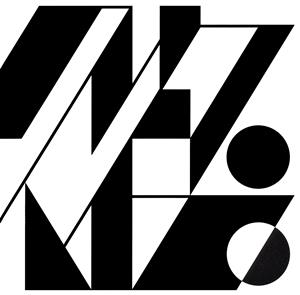 クリープハイプの今今ここに君とあたしをリクエストしよう！