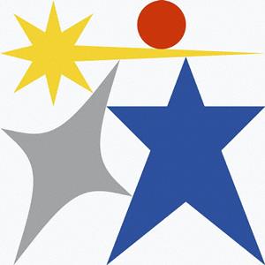 クリープハイプの二人の間をリクエストしよう！