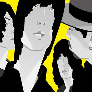 クリープハイプの本屋のをリクエストしよう！