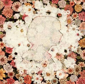 米津玄師 Flowerwall jacket image