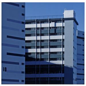 クリープハイプのキケンナアソビをリクエストしよう！