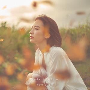 Novelbrightのワンルームをリクエストしよう！