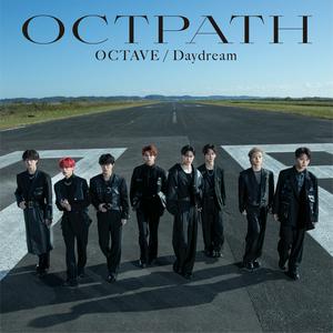 OCTPATHのOCTAVEをリクエストしよう！