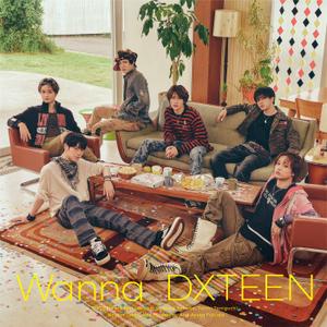 DXTEENのIDOLをリクエストしよう！