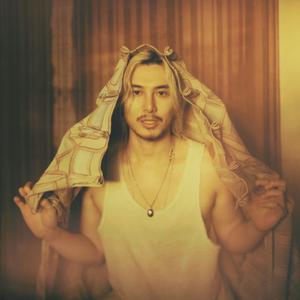 藤井 風のOkay,Goodbyeをリクエストしよう！