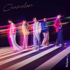 Aぇ!groupのPHOTOGENICをリクエストしよう！