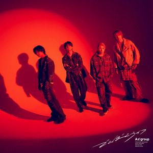 Aぇ!groupのサマー・ドラマをリクエストしよう！
