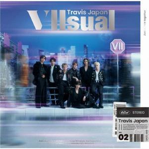 Travis JapanのHBDをリクエストしよう！