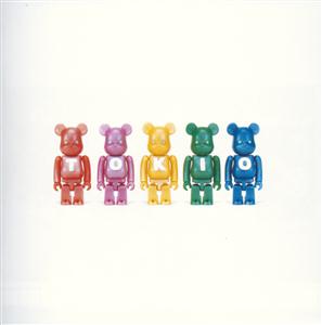 TOKIOのWAになっておどろうをリクエストしよう！