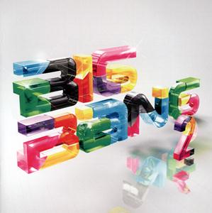 BIGBANGのMs.LIARをリクエストしよう！