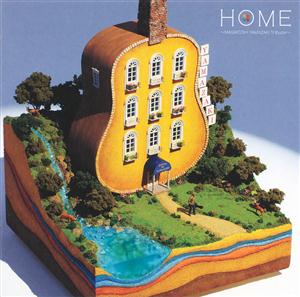 秦 基博のツバメをリクエストしよう！